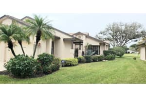 5302 Fairway Woods Dr APT 4614, Delray Beach, FL 33484, Sold 03/28/22