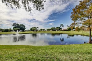 5302 Fairway Woods Dr APT 4614, Delray Beach, FL 33484, Sold 03/28/22