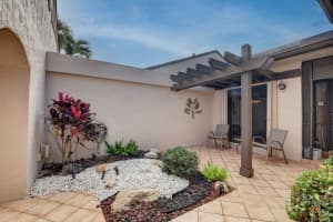 5302 Fairway Woods Dr APT 4614, Delray Beach, FL 33484, Sold 03/28/22