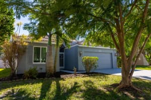 4644 NW 7th Pl, Deerfield Beach, FL 33442, Sold 03/09/22