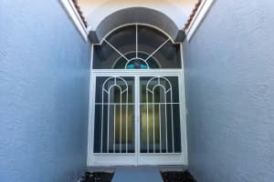 4644 NW 7th Pl, Deerfield Beach, FL 33442, Sold 03/09/22