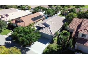 4644 NW 7th Pl, Deerfield Beach, FL 33442, Sold 03/09/22