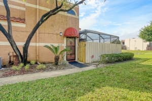 6120 Seven Springs Blvd, Greenacres, FL 33463, Sold 03/28/22