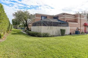6120 Seven Springs Blvd, Greenacres, FL 33463, Sold 03/28/22
