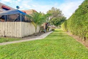 6120 Seven Springs Blvd, Greenacres, FL 33463, Sold 03/28/22