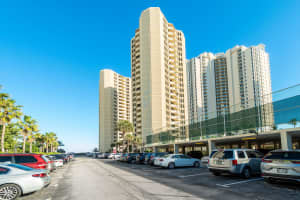 2800 N Ocean Dr b 11b, Riviera Beach, FL 33404, Sold 02/14/22