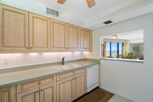 MLS# R10771754, Singer Island, Florida 33404