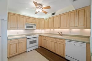 MLS# R10771754, Singer Island, Florida 33404