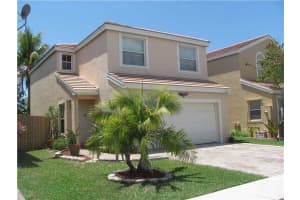3335 Indian Key Blvd, Margate, FL 33063, Sold 11/29/22