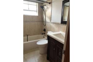 3335 Indian Key Blvd, Margate, FL 33063, Sold 11/29/22