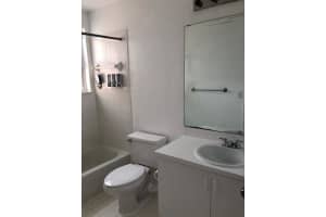 3335 Indian Key Blvd, Margate, FL 33063, Sold 11/29/22