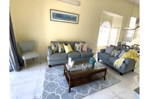 5204 Glenmoor Dr, West Palm Beach, FL 33409, Sold 07/25/22