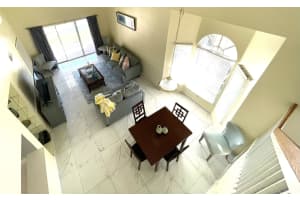 5204 Glenmoor Dr, West Palm Beach, FL 33409, Sold 07/25/22