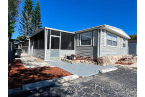 10449  Marina Way Boca Raton, FL 33428 - Off Market