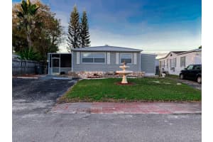 10449  Marina Way Boca Raton, FL 33428 - Off Market