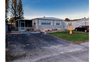 10449  Marina Way Boca Raton, FL 33428 - Off Market