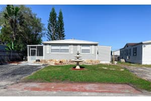 10449  Marina Way Boca Raton, FL 33428 - Off Market