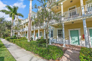 355 E Thatch Palm Cir APT 106, Jupiter, FL 33458, Sold 03/25/22
