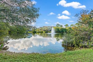 355 E Thatch Palm Cir APT 106, Jupiter, FL 33458, Sold 03/25/22