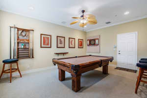 355 E Thatch Palm Cir APT 106, Jupiter, FL 33458, Sold 03/25/22