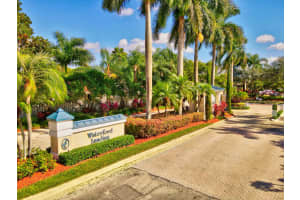 1877 Water Ridge Ct, Weston, FL 33326, Sold 02/11/22
