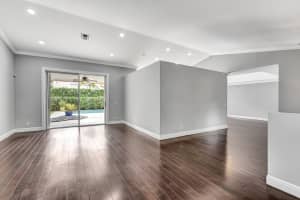 1877 Water Ridge Ct, Weston, FL 33326, Sold 02/11/22