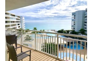3546 S Ocean Blvd APT 708, South Palm Beach, FL 33480, Sold 04/15/22