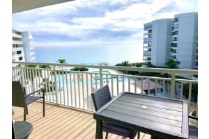 3546 S Ocean Blvd APT 708, South Palm Beach, FL 33480, Sold 04/15/22