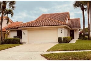 2613 Mohawk Cir, West Palm Beach, FL 33409, Sold 04/01/22