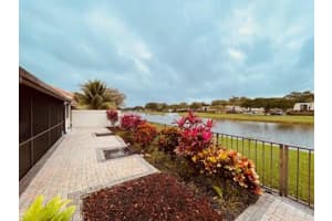 2613 Mohawk Cir, West Palm Beach, FL 33409, Sold 04/01/22