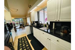 2613 Mohawk Cir, West Palm Beach, FL 33409, Sold 04/01/22