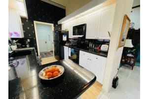 2613 Mohawk Cir, West Palm Beach, FL 33409, Sold 04/01/22