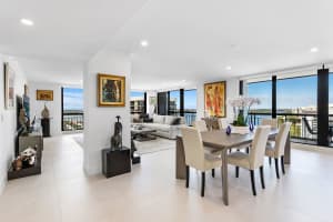 4000 N Ocean Dr APT 2503, Riviera Beach, FL 33404, Sold 05/17/22