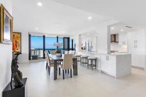 4000 N Ocean Dr APT 2503, Riviera Beach, FL 33404, Sold 05/17/22