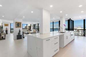 4000 N Ocean Dr APT 2503, Riviera Beach, FL 33404, Sold 05/17/22