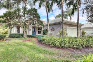 2216 SW Brookhaven Way, Palm City, FL 34990, Sold 02/28/22