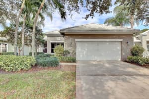 2216 SW Brookhaven Way, Palm City, FL 34990, Sold 02/28/22
