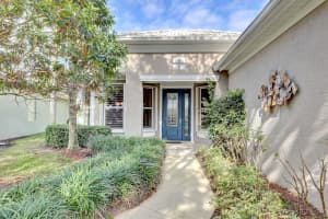 2216 SW Brookhaven Way, Palm City, FL 34990, Sold 02/28/22