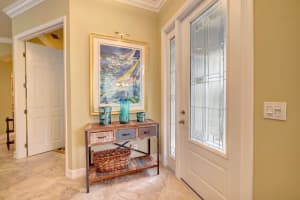 2216 SW Brookhaven Way, Palm City, FL 34990, Sold 02/28/22