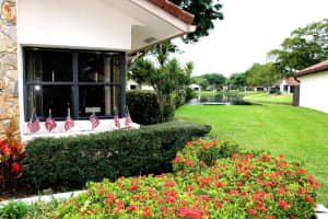 4782 Fancy Leaf Ct, Boynton Beach, FL 33436, Sold 04/07/22