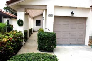 4782 Fancy Leaf Ct, Boynton Beach, FL 33436, Sold 04/07/22