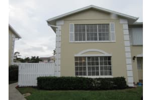220 Foxtail Dr h, Greenacres, FL 33415, Sold 02/24/22