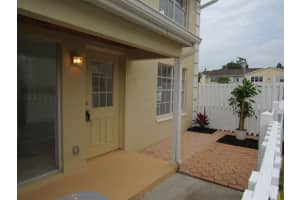 220 Foxtail Dr h, Greenacres, FL 33415, Sold 02/24/22