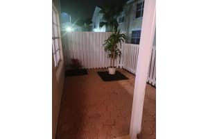 220 Foxtail Dr h, Greenacres, FL 33415, Sold 02/24/22