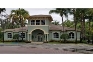 220 Crestwood Cir APT 104, Royal Palm Beach, FL 33411, Sold 03/31/22