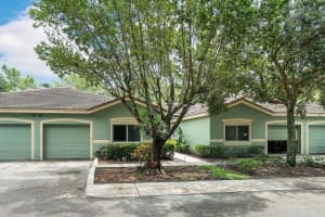 220 Crestwood Cir APT 104, Royal Palm Beach, FL 33411, Sold 03/31/22