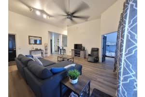 220 Crestwood Cir APT 104, Royal Palm Beach, FL 33411, Sold 03/31/22