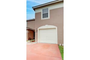 6952 Mill Brook Pl, Lake Worth, FL 33463, Sold 03/04/22
