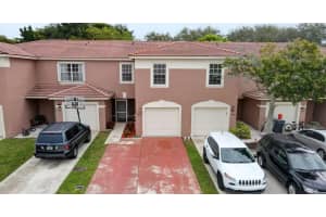 6952 Mill Brook Pl, Lake Worth, FL 33463, Sold 03/04/22
