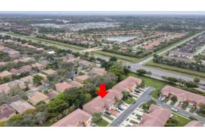 6952 Mill Brook Pl, Lake Worth, FL 33463, Sold 03/04/22
